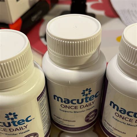 macutec stockists.